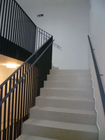 Pronájem bytu 4+kk, Olomouc, Karla Mareše, 116 m2