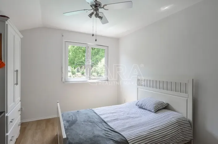 Prodej rodinného domu, Tuchoměřice, Dubová, 199 m2