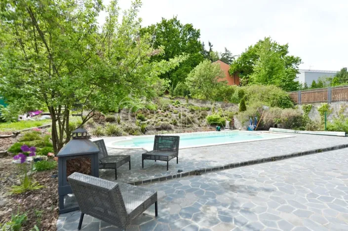 Prodej rodinného domu, Tuchoměřice, Dubová, 199 m2