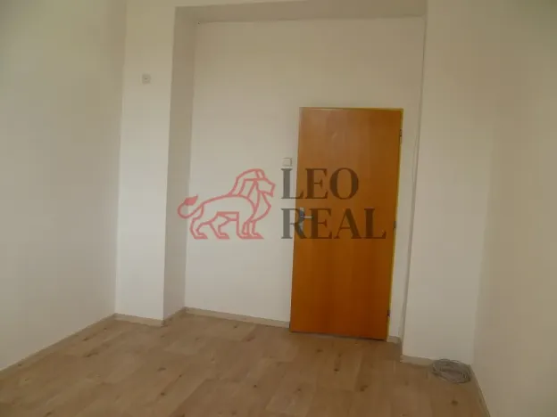 Pronájem obchodního prostoru, Vyškov - Vyškov-Předměstí, Dukelská, 10 m2