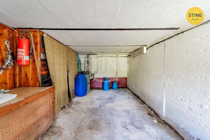 Prodej chaty, Radkov, 65 m2