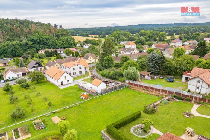 Prodej pozemku pro bydlení, Dolce, 574 m2