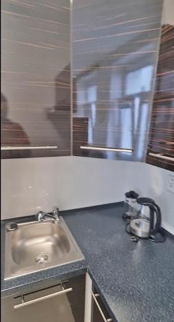 Pronájem bytu 1+kk, Brno, Jakubské náměstí, 41 m2