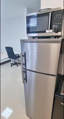 Pronájem bytu 1+kk, Brno, Jakubské náměstí, 41 m2