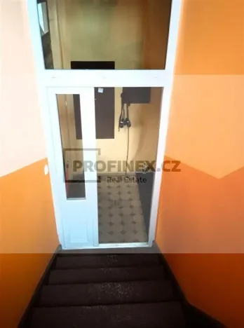 Prodej vily, Kraslice, Rybná, 420 m2