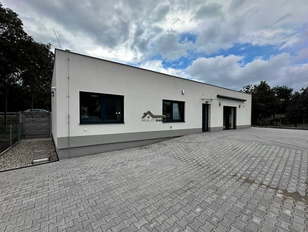 Prodej rodinného domu, Frýdlant nad Ostravicí, Hukvaldská, 82 m2