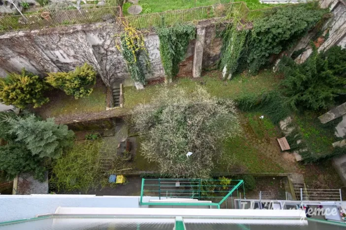 Pronájem bytu 2+kk, Brno - Staré Brno, Pekařská, 29 m2