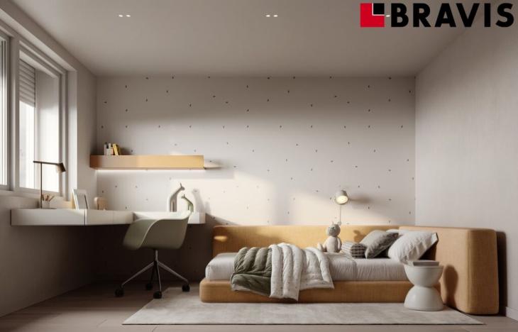 Prodej rodinného domu, Křenovice, Široká, 110 m2