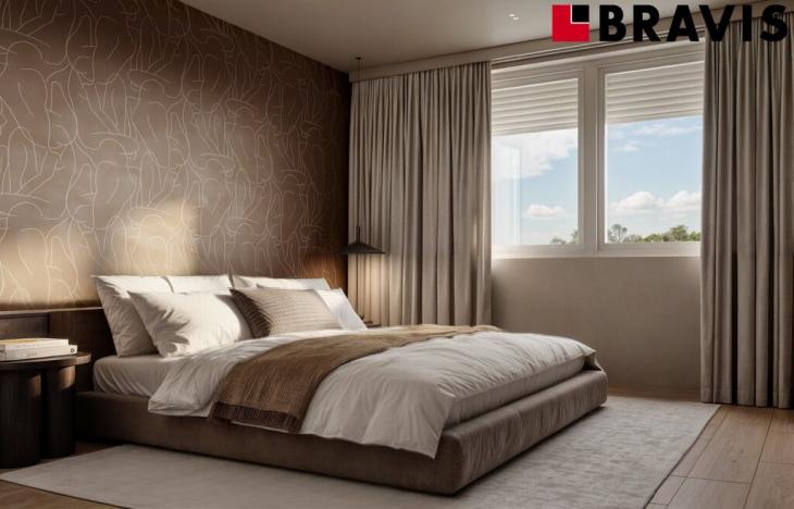 Prodej rodinného domu, Křenovice, Široká, 110 m2