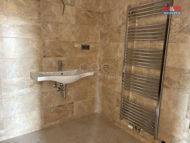 Prodej rodinného domu, Němčice, 122 m2