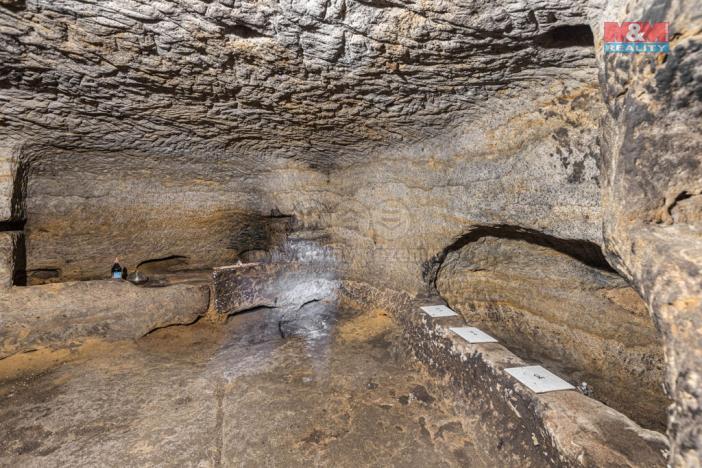 Pronájem chalupy, Dobřeň, 190 m2