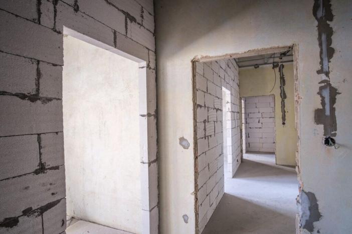 Prodej obchodního prostoru, Lovosice, 8.května, 1299 m2