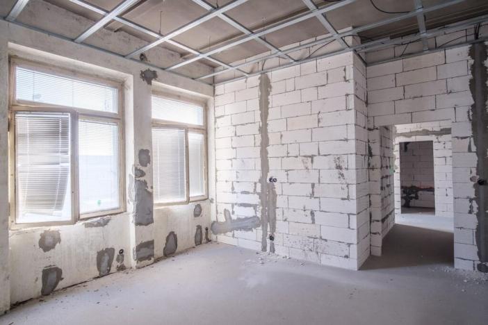 Prodej obchodního prostoru, Lovosice, 8.května, 1299 m2