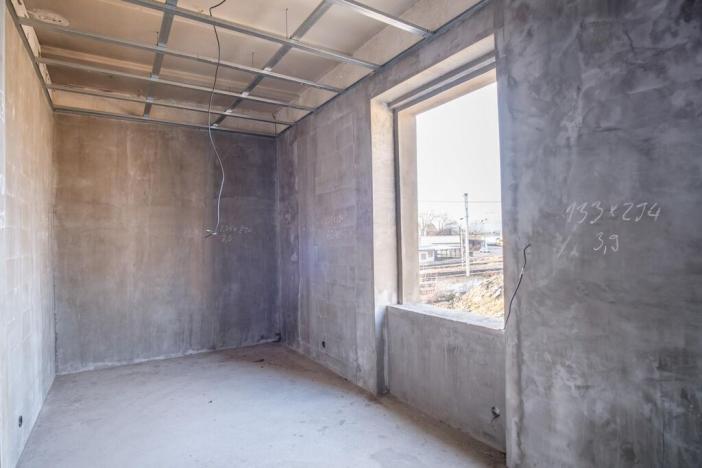 Prodej obchodního prostoru, Lovosice, 8.května, 1299 m2