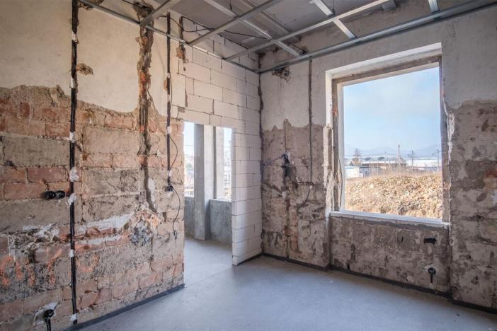 Prodej obchodního prostoru, Lovosice, 8.května, 1299 m2