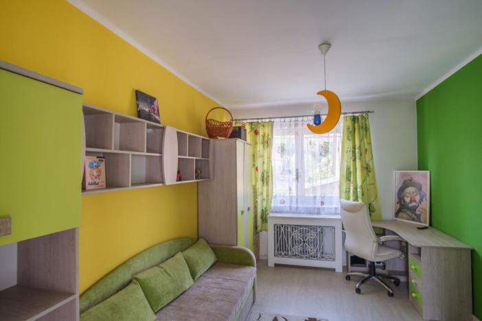 Prodej vícegeneračního domu, Úštěk - Úštěk-Českolipské Předměstí, Údolní, 440 m2