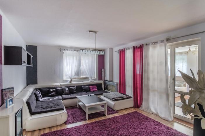 Prodej vícegeneračního domu, Úštěk - Úštěk-Českolipské Předměstí, Údolní, 440 m2