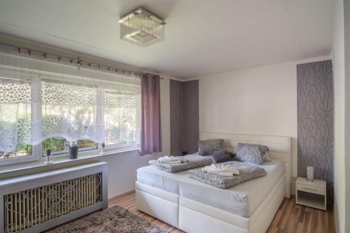 Prodej vícegeneračního domu, Úštěk - Úštěk-Českolipské Předměstí, Údolní, 440 m2