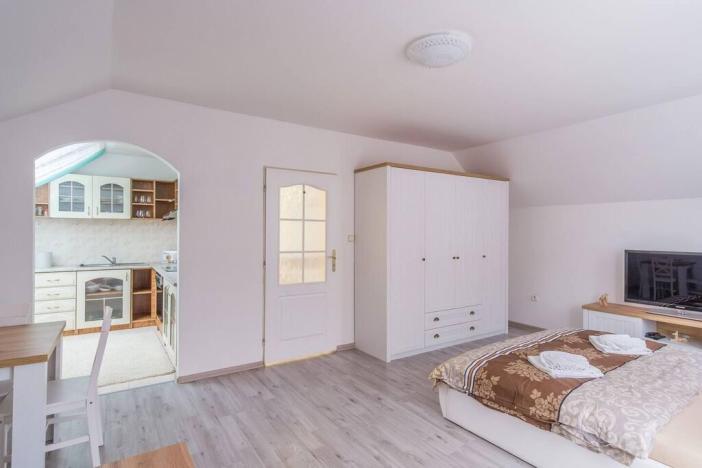 Prodej vícegeneračního domu, Úštěk - Úštěk-Českolipské Předměstí, Údolní, 440 m2