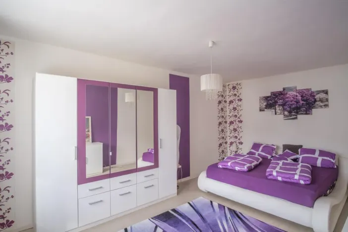 Prodej vícegeneračního domu, Úštěk - Úštěk-Českolipské Předměstí, Údolní, 440 m2