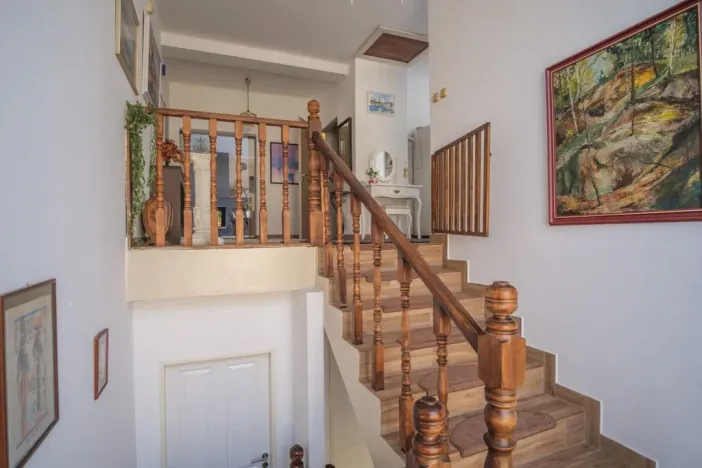 Prodej vícegeneračního domu, Úštěk - Úštěk-Českolipské Předměstí, Údolní, 440 m2