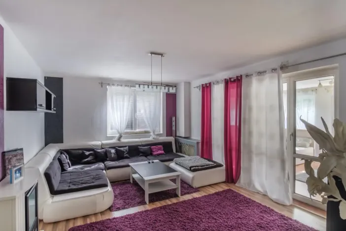 Prodej vícegeneračního domu, Úštěk - Úštěk-Českolipské Předměstí, Údolní, 440 m2