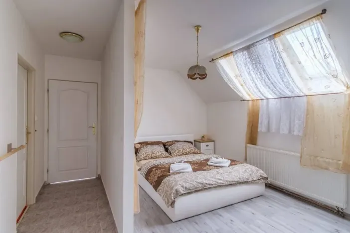 Prodej vícegeneračního domu, Úštěk - Úštěk-Českolipské Předměstí, Údolní, 440 m2