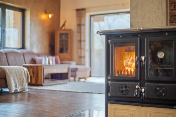 Prodej rodinného domu, Ústí nad Labem - Sebuzín, 370 m2