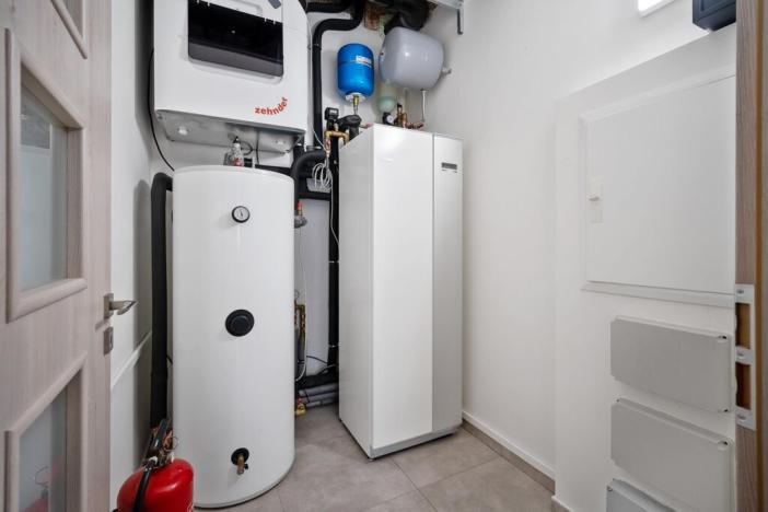 Prodej rodinného domu, Ústí nad Labem - Sebuzín, 370 m2