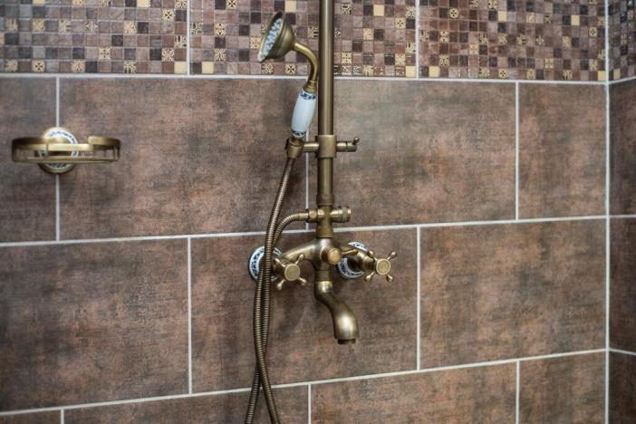 Prodej rodinného domu, Ústí nad Labem - Sebuzín, 370 m2