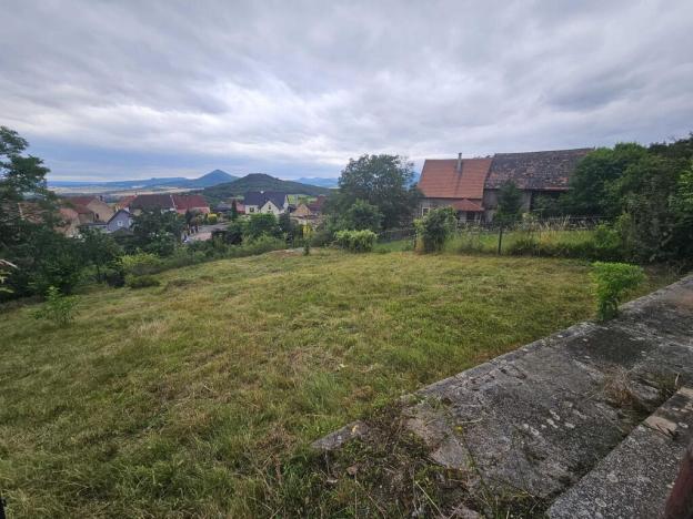 Prodej vícegeneračního domu, Kamýk, 205 m2