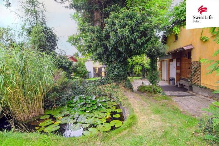 Prodej rodinného domu, Starý Plzenec, Habrmanova, 190 m2