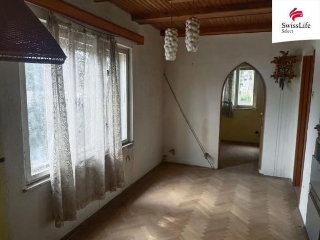 Prodej rodinného domu, Starý Plzenec, Habrmanova, 190 m2