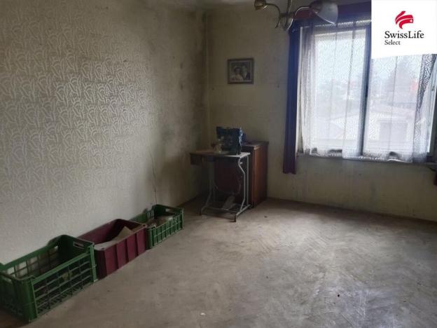 Prodej rodinného domu, Starý Plzenec, Habrmanova, 190 m2