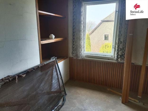 Prodej rodinného domu, Starý Plzenec, Habrmanova, 190 m2