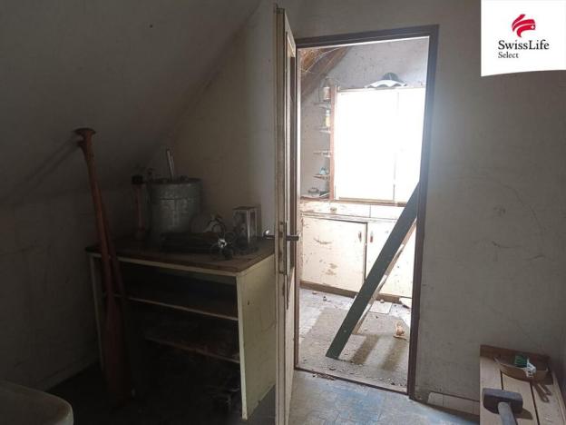 Prodej rodinného domu, Starý Plzenec, Habrmanova, 190 m2