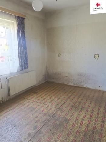 Prodej rodinného domu, Starý Plzenec, Habrmanova, 190 m2