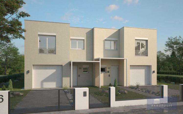 Prodej rodinného domu, Sulice - Želivec, Kaštanová, 207 m2