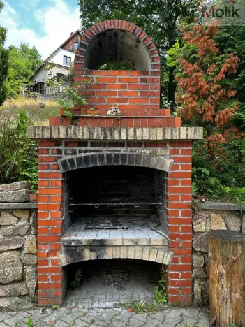 Pronájem ubytování, Mikulov, Růžová, 980 m2