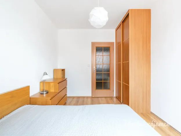 Pronájem bytu 2+1, Chrášťany, Žlutá, 63 m2