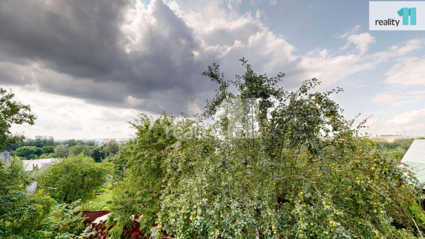 Prodej rodinného domu, Havlíčkův Brod, Břevnická, 70 m2