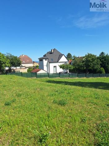 Prodej rodinného domu, Osek, Tyršova, 170 m2