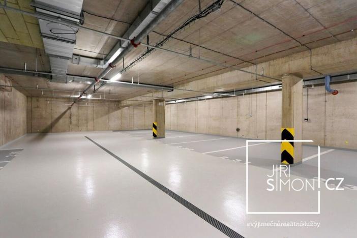 Prodej bytu 4+kk, Český Krumlov - Latrán, Za Jitonou, 89 m2