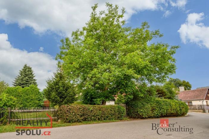 Prodej chalupy, Frýdlant, Kodešova, 80 m2