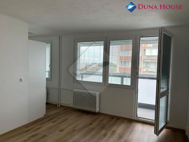 Pronájem bytu 1+kk, Praha - Michle, Na úlehli, 32 m2