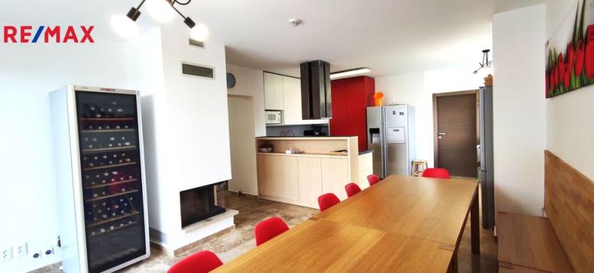 Prodej chalupy, Zlaté Hory - Ondřejovice, 450 m2