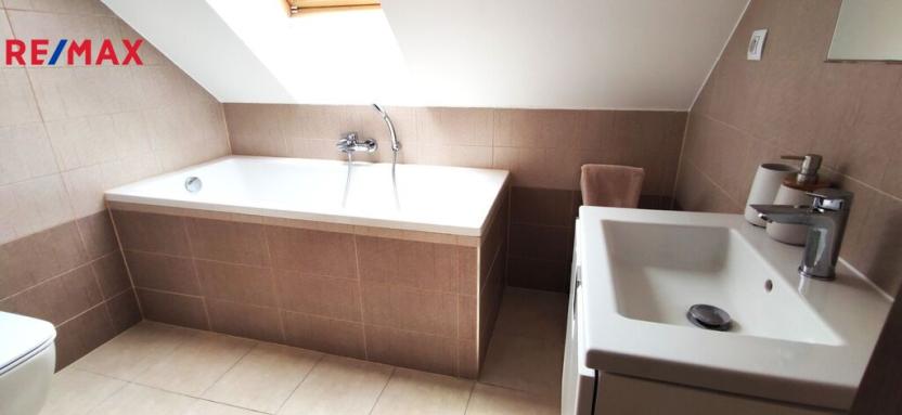 Prodej chalupy, Zlaté Hory - Ondřejovice, 450 m2