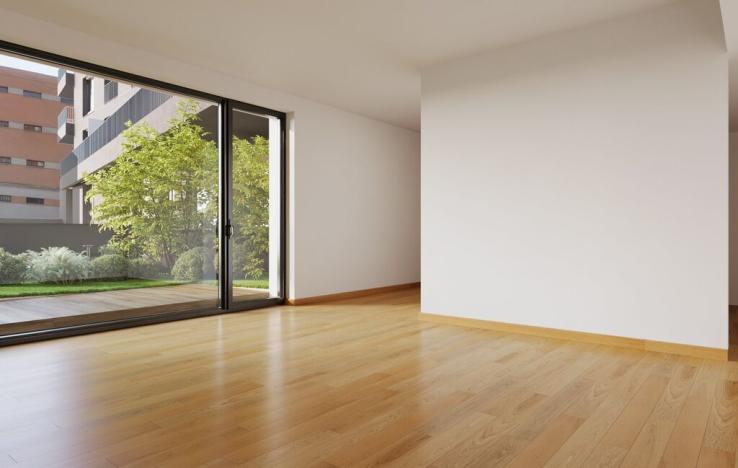 Prodej bytu 3+kk, Praha - Smíchov, Na Laurové, 95 m2