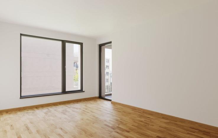Prodej bytu 3+kk, Praha - Smíchov, Na Laurové, 95 m2