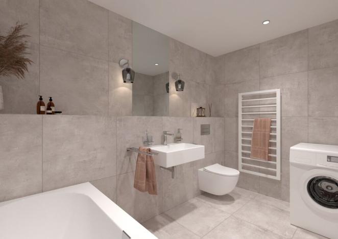 Prodej bytu 3+kk, Praha - Smíchov, Na Laurové, 95 m2